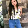 angeloalbo221 - @angeloalbo221 - TikTok
