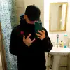 angelo.albo25 - @angelo.albo25 - TikTok