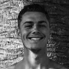 angeloalbo33 - @angeloalbo33 - TikTok