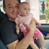 angeloalbo4 - @angeloalbo4 - TikTok