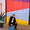 angeloalbo60 - @angeloalbo60 - TikTok