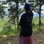 Angelo.albos - @angelo__albos - Instagram