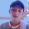 Gelo albo - @angeloalbo62 - TikTok