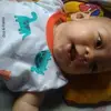 gelo - @angeloalbo8 - TikTok
