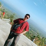 Angelo Alcaraz - Facebook