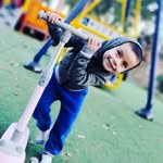 Angelo Alcaraz - @angeloalcaraz33 - Instagram