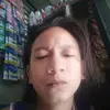 Angelo Alcaraz - @angelo.alcaraz69 - TikTok