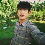 Angelo Alcaraz - @angelo.alcaraz.391 - Instagram