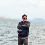 Angelo Alcaraz - Facebook
