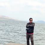 Angelo Alcaraz - @angeloalcaraz73 - Instagram