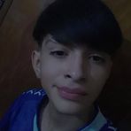 Angelo Alcaraz - Facebook