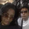 angelo alcaraz - @angelo.alcaraz - TikTok