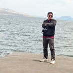 Angelo Alcaraz - Facebook