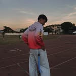 Angelo Alcaraz - @jso0phh.xq - Instagram