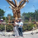 Angelo Alcaraz - Facebook