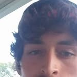 Angelo Alcaraz - @angel.alcaraz.39 - Instagram
