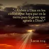 Angelo Alcaraz - @angelo.alcaraz5 - TikTok