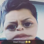 Angelo Alcaraz - @sauce_no_condiments - Instagram