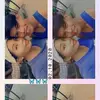 Angelo Alcaraz - @angeloalcaraz07 - TikTok