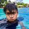 Angelo_Alcaraz - @Angelo_Alcaraz - TikTok