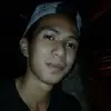 Angelo Alcaraz - @angeloalcaraz01 - TikTok