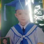 Angelo Alcaraz - Facebook