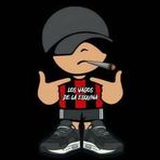 Angelo Alcaraz - Facebook