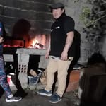 Angelo Alcaraz - @alcaraz.angelo - Instagram