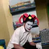Angelo Alcaraz Amura - @angeloalcarazamur - TikTok