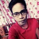 angelo Alcaraz Barcelon - @sg_barcelon - Instagram