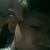 Angelo Alcaraz - @angeloalcaraz712 - TikTok