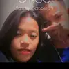 angelo - @angeloalcaraz22 - TikTok