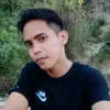 Angelo Barcelon - @angeloalcarazbarcelon - TikTok
