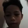 @angelo.alcaraz. - @user8146948142874 - TikTok