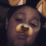 it's Britneybitch23. - @angelo_alcaraz - Instagram