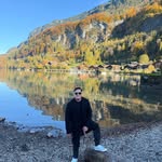 Louis Angelo Alcaraz - @gulpmakesburp - Instagram