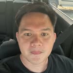 MARK ANGELO ALCARAZ - @markangelo.alcaraz - Instagram