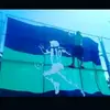 PATO - @angeloalcaraz5 - TikTok