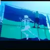 PATO - @angeloalcaraz62 - TikTok