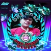 💐PBG💐-Gelo🥀🥀 - @angelo.alcaraz.ba - TikTok