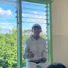 "PUGE" - @angelo.alcaraz6 - TikTok