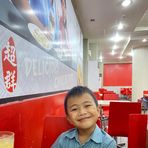Angelo Alday - Facebook