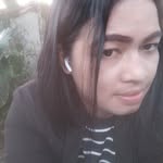 Angelo Alday - @adalday_16 - Instagram