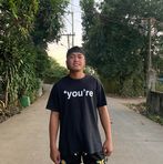 Angelo Alday - Facebook