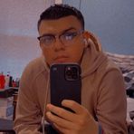 Angelo Alday - Facebook