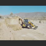 Angelo Alday - @aalco_r - Instagram