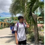 Angelo Alday - @alday6139 - Instagram
