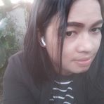 Angelo Alday - Facebook