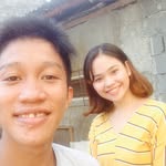 Angelo Alday - @alday859 - Instagram