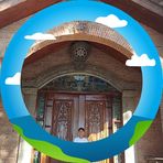 Angelo Alday - Facebook